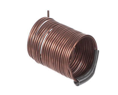 Beverage Air 2077084 Capillary Tube, 0.049"X140" (BEV2077084)