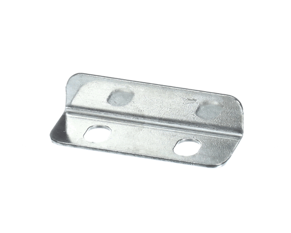 Beverage Air 24A05-022B-04 Door Strike 304Ss Dd/Bb (BEV24A05-022B-04)