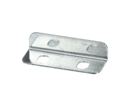 Beverage Air 24A05-022B-04 Door Strike 304Ss Dd/Bb (BEV24A05-022B-04)