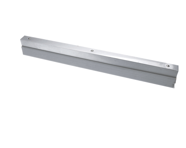 Beverage Air 24B40S035D-02 Center Rail Assy Removable Short (Ss/Al) (BEV24B40S035D-02)