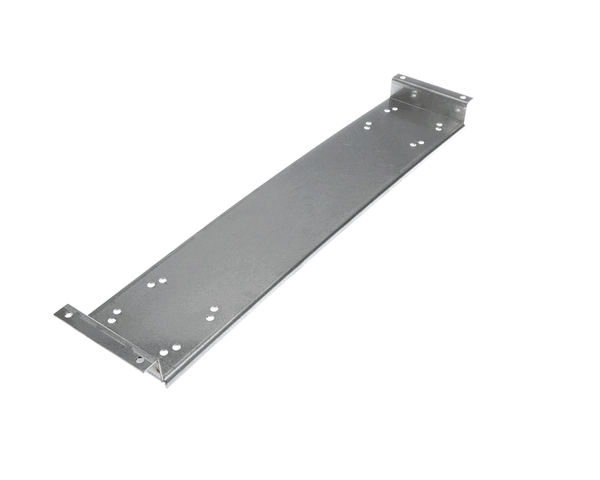 Beverage Air 26A38-006B Channel - Caster Zg Dd (BEV26A38-006B)