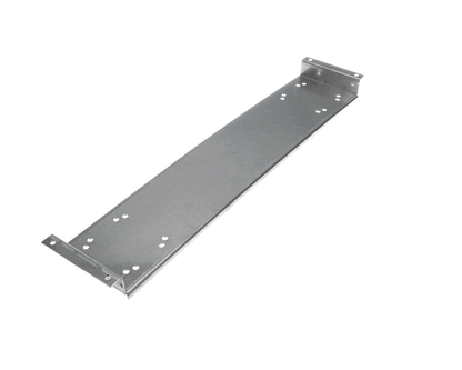 Beverage Air 26A38-006B Channel - Caster Zg Dd (BEV26A38-006B)