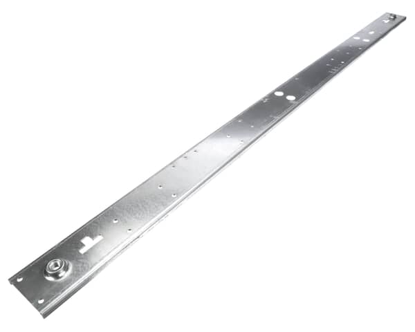 Beverage Air 26B02S012B Base Rail Assy Ft. 60 (BEV26B02S012B)