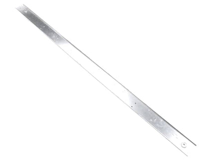 Beverage Air 26B02S014B Base Rail Assembly Su72 (BEV26B02S014B)