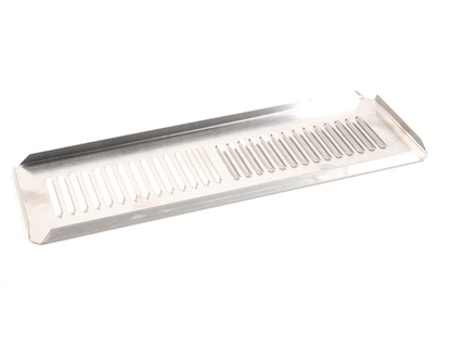 Beverage Air 28A06-004C Drip Tray Ss Bm/Dd(Small) (BEV28A06-004C)