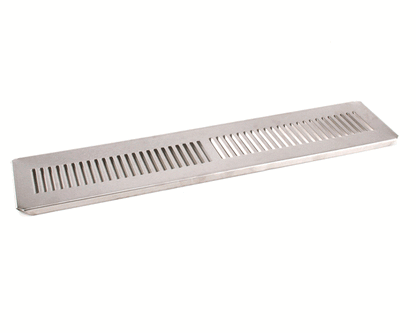 Beverage Air 28A06-005C Drip Tray Ss Dd68C (BEV28A06-005C)