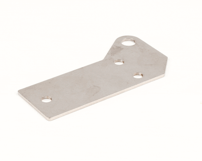 Beverage Air BEV28A77-016B Door Hinge Bracket SM/SMF (BEV28A77-016B)