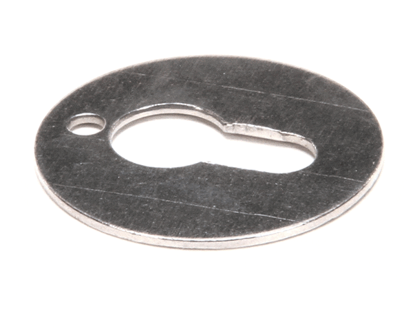 Beverage Air 28D01-013B-05 Holding Clip Lid Ss Smf (BEV28D01-013B-05)
