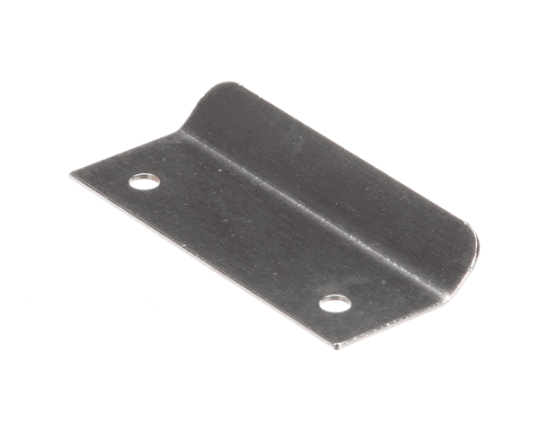 Beverage Air 28D04-006B Handle Door Ss Bm23 (BEV28D04-006B)