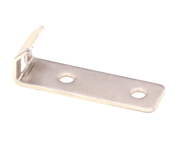 Beverage Air 28D04-028A Door Strike Ss Sm/Smf (BEV28D04-028A)