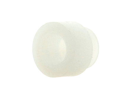 Beverage Air 28D09-003A Nylon Spacer Comp-Top Cov Assembly (BEV28D09-003A)
