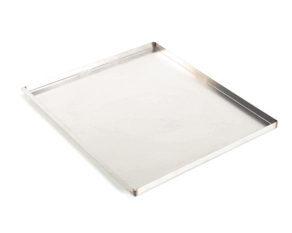 Beverage Air 28D24-040C-04 Pan Cond Drain Ss(304)Sp (BEV28D24-040C-04)
