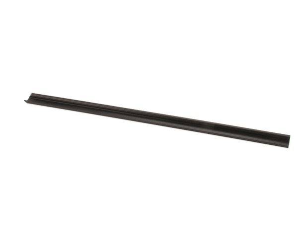 Beverage Air 28D35-025B Top Rail Breaker-Lt End Dw/Sf (BEV28D35-025B)