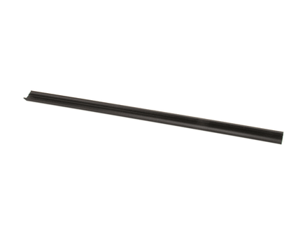 Beverage Air 28D35-025B Top Rail Breaker-Lt End Dw/Sf (BEV28D35-025B)
