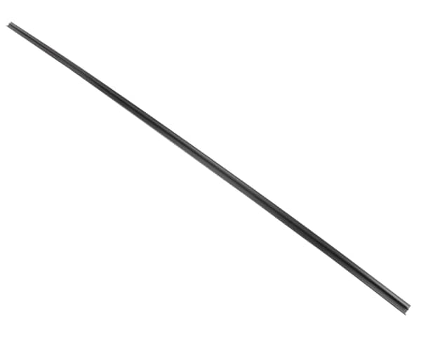 Beverage Air 28D35-033Caa Top Rail Breaker - Dw79 (BEV28D35-033CAA)