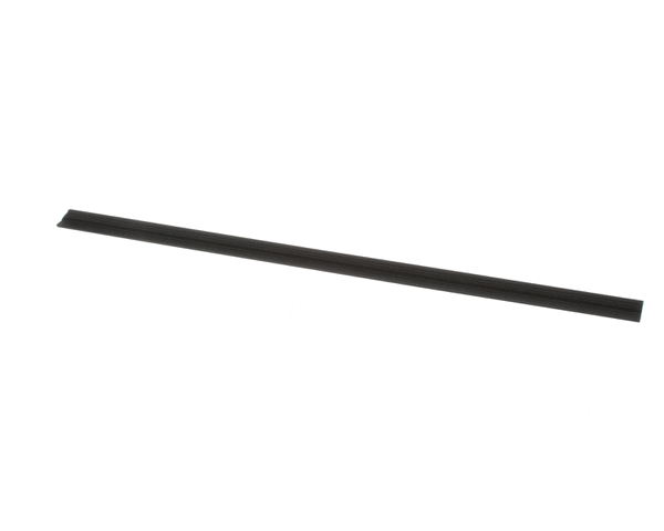 Beverage Air 28D35-037B Top Rail Bkr-Rt Side (BEV28D35-037B)