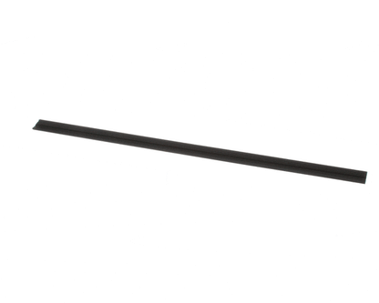 Beverage Air 28D35-037B Top Rail Bkr-Rt Side (BEV28D35-037B)