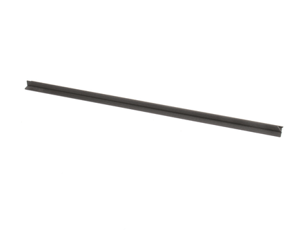 Beverage Air 28D35-038B Top Rail Bkr-Lt Side (BEV28D35-038B)
