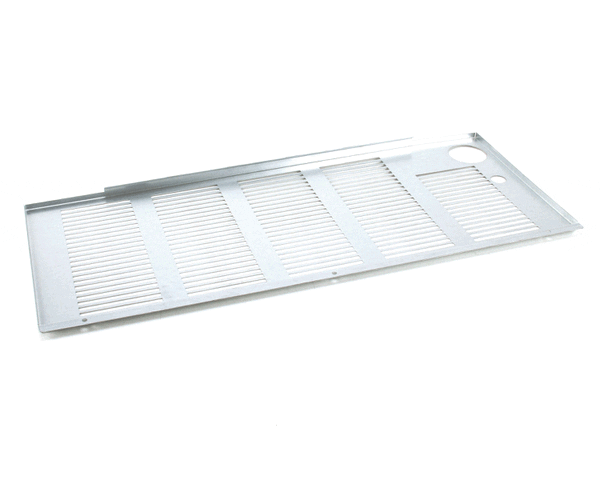 Beverage Air 28D37-088D-03 Grille - Rear Ucf27A (BEV28D37-088D-03)