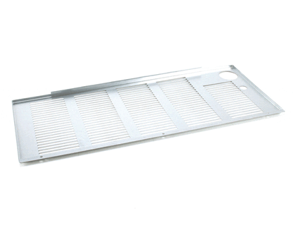 Beverage Air 28D37-088D-03 Grille - Rear Ucf27A (BEV28D37-088D-03)