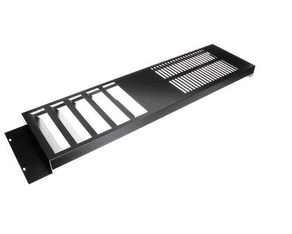 Beverage Air 28D37-192D-07 Grille - Front, Eppb Dd/Bb 36/48/72Hc (BEV28D37-192D-07)