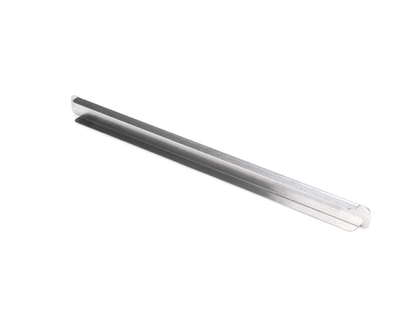 Beverage Air 28D40-047B-05 Pan Suport Ss Sur48/60/72 (BEV28D40-047B-05)