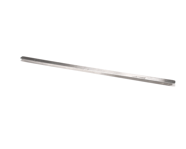 Beverage Air 28D40-049B-05 Pan Supt Ss Su27/27C(W/Pkt) (BEV28D40-049B-05)
