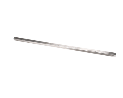 Beverage Air 28D40-049B-05 Pan Supt Ss Su27/27C(W/Pkt) (BEV28D40-049B-05)