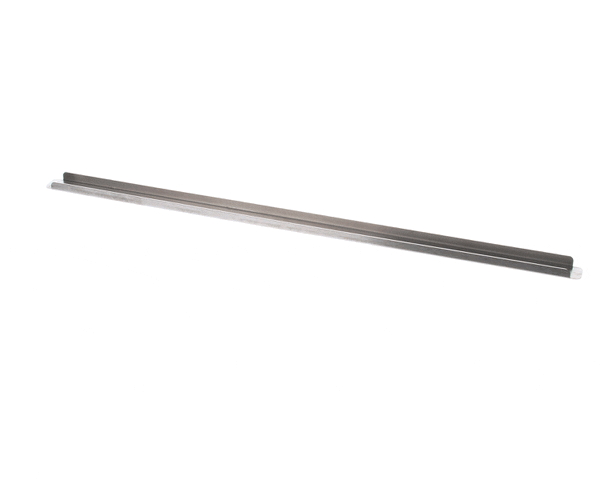 Beverage Air 28D40-051C-05 Support - Pan Sp-M (BEV28D40-051C-05)