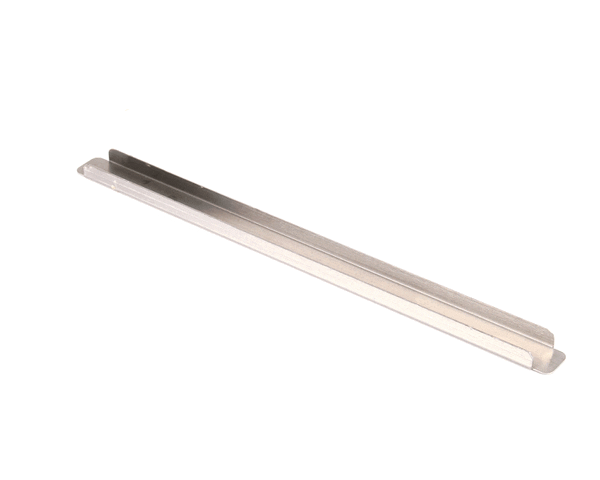 Beverage Air 28D40-054B-05 Support Pan Dp (BEV28D40-054B-05)