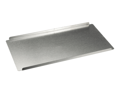 Beverage Air 28D40-055B-05 Support Pan Ss Dp93 (BEV28D40-055B-05)