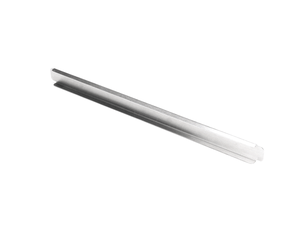 Beverage Air 28D40-056C-05 Support Pan Ss Sp (BEV28D40-056C-05)