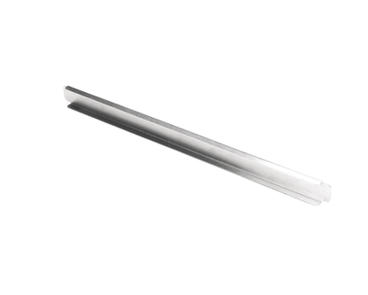 Beverage Air 28D40-056C-05 Support Pan Ss Sp (BEV28D40-056C-05)