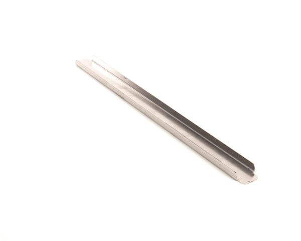 Beverage Air 28D40-060C-05 Support Pan Ss(430) Sp (BEV28D40-060C-05)