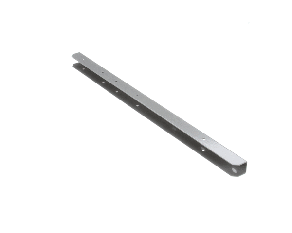 Beverage Air 28D40-062C-01 Post Shelf Support Sp48/Ucf48A (BEV28D40-062C-01)