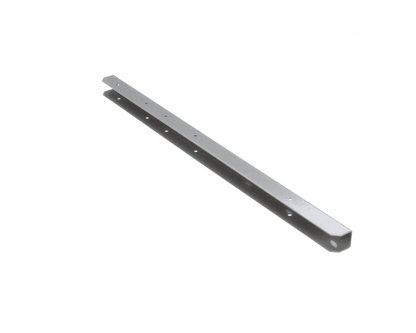 Beverage Air 28D40-062C-01 Post Shelf Support Sp48/Ucf48A (BEV28D40-062C-01)