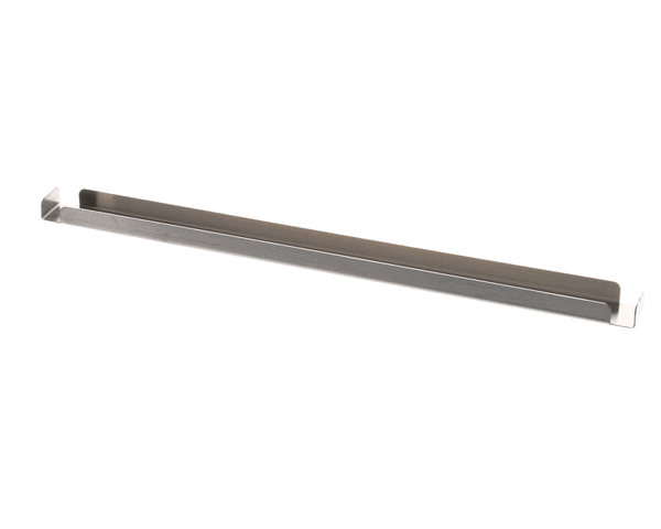 Beverage Air 28D40-065C-04 Support Pan W/ Tabs Sp27 (BEV28D40-065C-04)