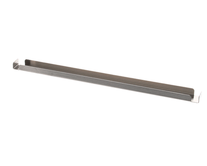 Beverage Air 28D40-065C-04 Support Pan W/ Tabs Sp27 (BEV28D40-065C-04)