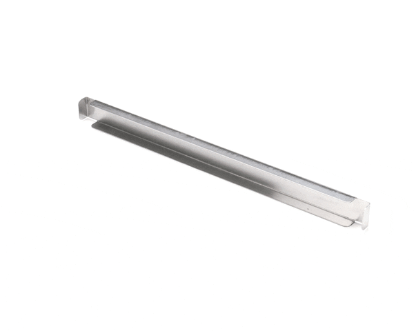 Beverage Air 28D40-067C-04 Support Pan W/ Tabs Sp48-08 (BEV28D40-067C-04)
