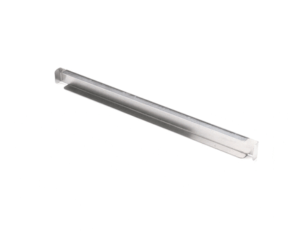 Beverage Air 28D40-067C-04 Support Pan W/ Tabs Sp48-08 (BEV28D40-067C-04)