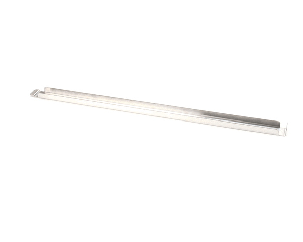 Beverage Air 28D40-071B-04 Support Pan W/ Tabs Ucrd46/119 (BEV28D40-071B-04)