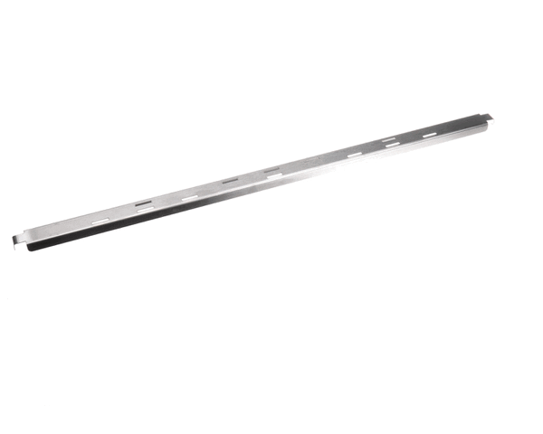 Beverage Air 28D40-075D-04 Support Pan W/ Tabs Spe27-711 (BEV28D40-075D-04)
