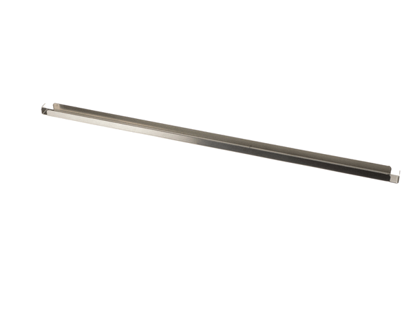 Beverage Air 28D40-080D-04 Support - Pan Spe27B-12M (BEV28D40-080D-04)