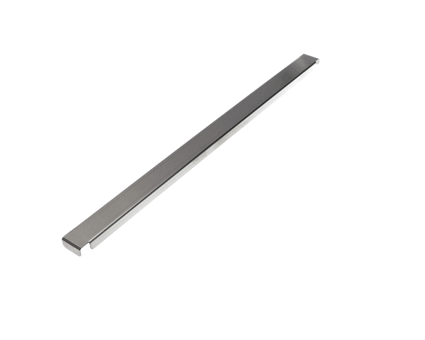 Beverage Air 28D40-082D-04 Support - Pan-1 1/4 Spe Mega (BEV28D40-082D-04)