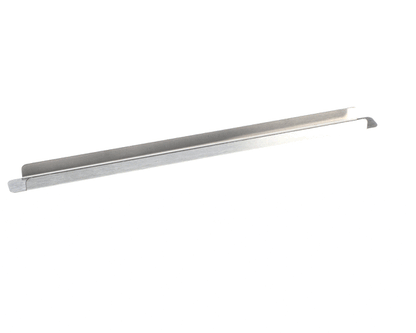 Beverage Air 28D40-084D-04 Support-Pan, 12 Crossbar, 13/16 (BEV28D40-084D-04)