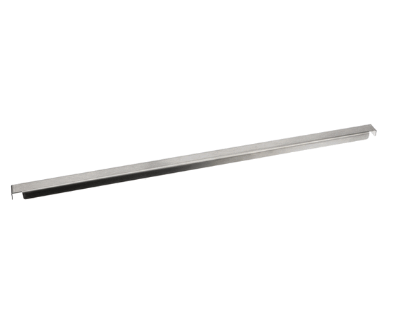 Beverage Air 28D40-099D-04 Pan-Support,Ss,Spe-M,13/16 Wide (BEV28D40-099D-04)
