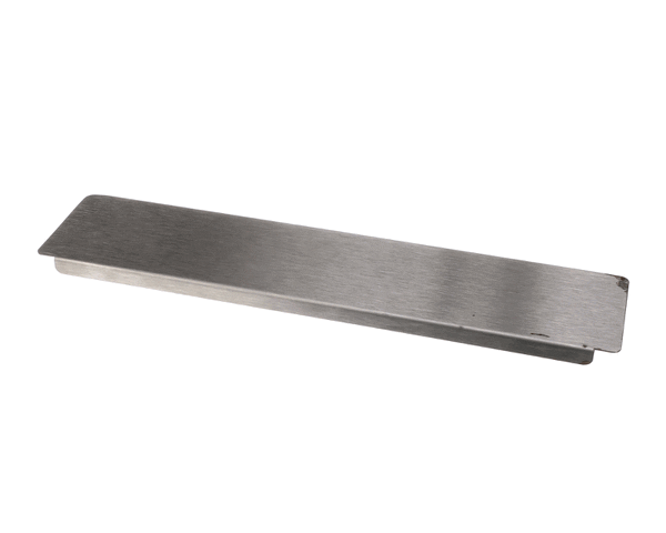 Beverage Air 28D40-120D-04 Pan Support (BEV28D40-120D-04)