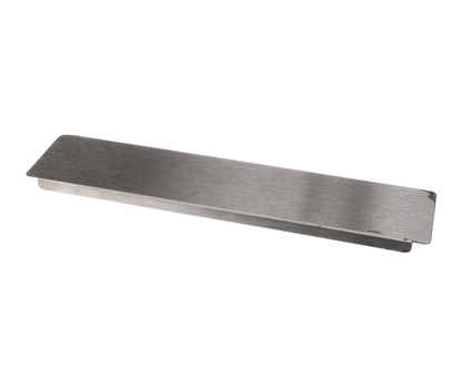 Beverage Air 28D40-120D-04 Pan Support (BEV28D40-120D-04)