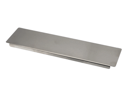 Beverage Air 28D40-121D-04 Pan Support,Ss,Dp72Hc (BEV28D40-121D-04)