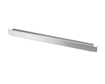 Beverage Air 28D40-132D-19 Support-Pan,Drawers,Ss,Sped/Ucd/Wtd (BEV28D40-132D-19)
